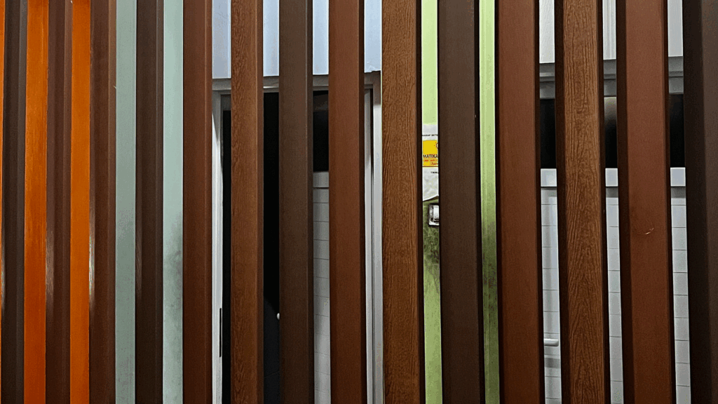 Kisi Kisi Fibersemen