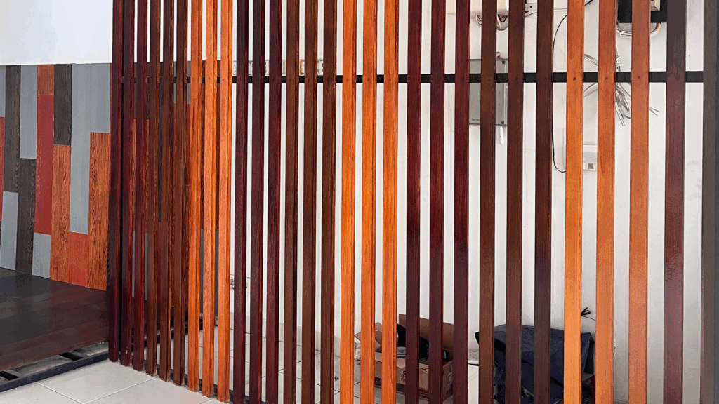 Kisi Kisi Fibersemen