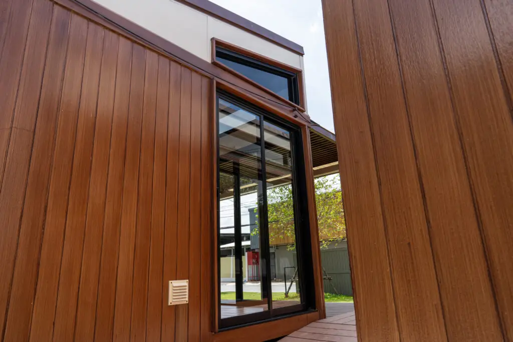 Papan GRC Fibersemen