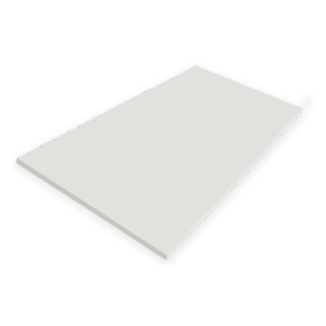 Papan Dinding - Tebal 10 mm - 1,0 x 120 x 240 cm