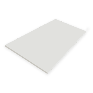 Papan Dinding - Tebal 8 mm - 0,8 x 120 x 240 cm