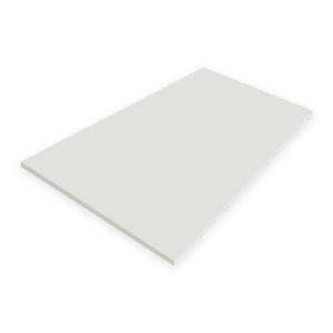 Papan Dinding - Tebal 9 mm - 0,9 x 120 x 240 cm