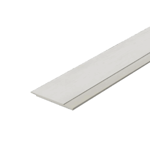 Panel Dinding - Tipe Croton - 1.0 x 15 x 300 cm