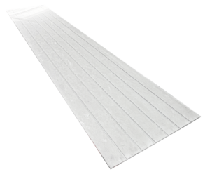 Decorative Plank U Groove 0.6 x 600 x 300 cm