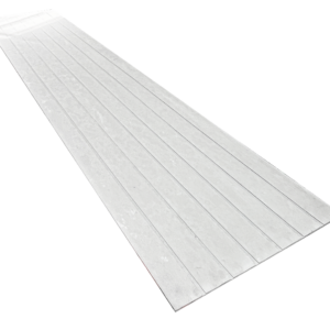 Decorative Plank U Groove 0.6 x 600 x 300 cm