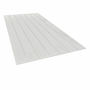 Decoratif Plank - Deco Ceiling U Groove 0.4 x 60 x 120 cm