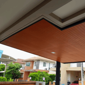 Fibersemen-Papan-Dkoratif-Straight-Grain-V-Groove-3-