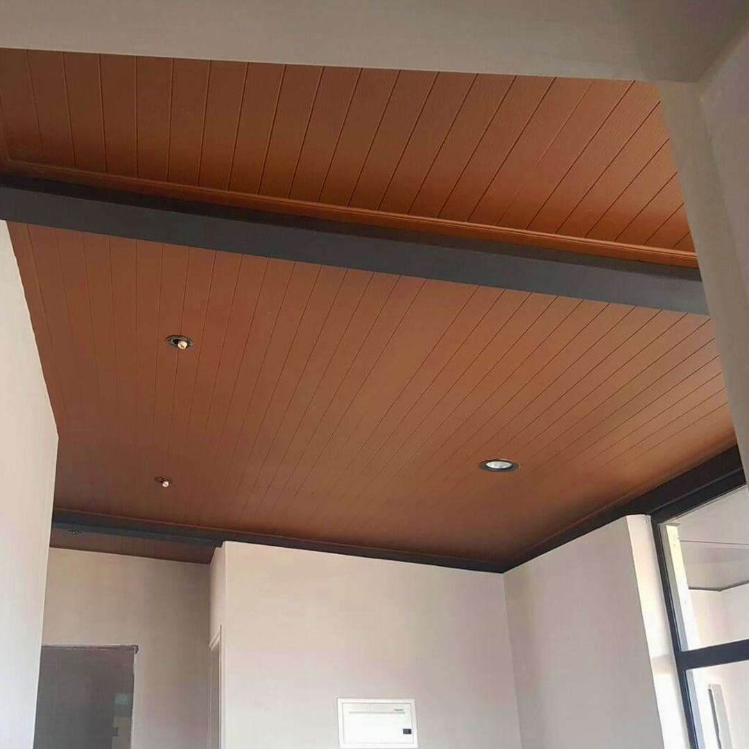 Papan GRC Fibersemen Plafon