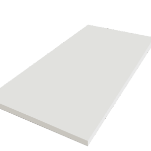 Floor Board 15 mm - 1.5 x 120 x 240 cm