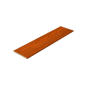 Plank Berwarna Golden Sand Teak 20 cm - 0.8 x 20 x 400 cm