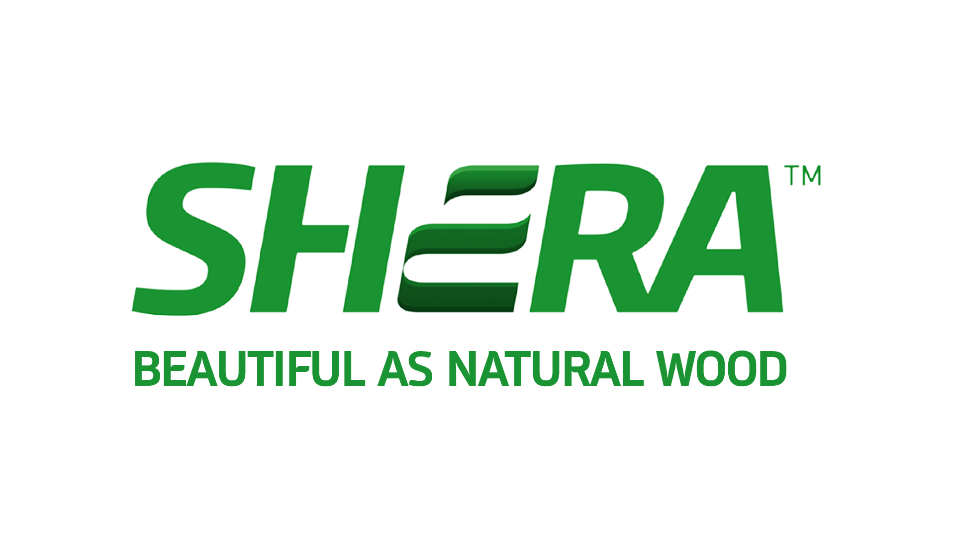Shera - Beautiful as Natural Wood (1)