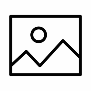 Papan Lantai Berwarna - Chesnut Brown (Cassia Texture) 2.5 x 15 x 300 cm