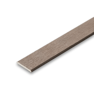 Strip Berwarna - Oak - 0.8 x 7.5 x 300 cm