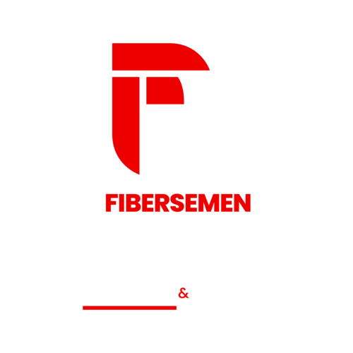 Loading Screen Logo (1)