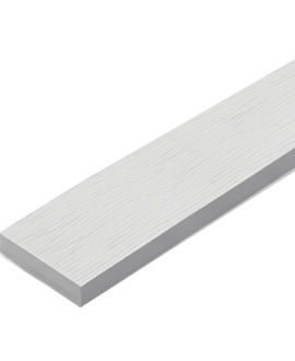 Fibersemen Balok Dekoratif - Cassia Texture 7.5 - Decor Wood 1.6 x 7.5 x 300 cm