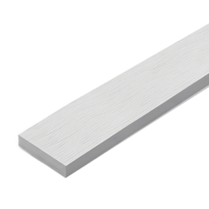 Fibersemen Balok Dekoratif - Cassia Texture 7.5 - Decor Wood 1.6 x 7.5 x 300 cm