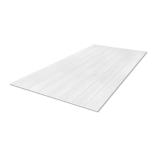 Fibersemen Papan Dekoratif – Cassiano – Cassia Texture 0.6 x 120 x 240 cm