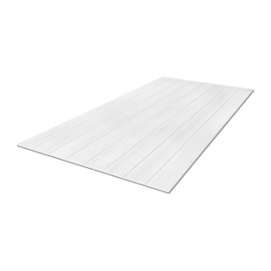 Fibersemen Papan Dekoratif – Cassiano – Cassia Texture 0.6 x 120 x 240 cm