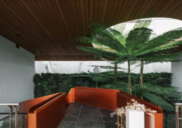 Fibercement Material Bangunan Kuat
