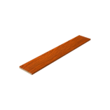 Fibersemen Plank Berwarna - Golden Sand 0.8 x 15 x 300 - Plank