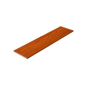 Fibersemen Plank Berwarna - Golden Sand 0.8 x 20 x 300 - Plank