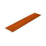 Fibersemen Plank Berwarna - Golden Sand 0.8 x 20 x 400 - Plank