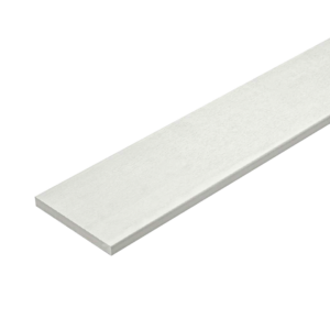 Fibersemen Tangga Dekoratif 3.5 x 30 x 120 cm