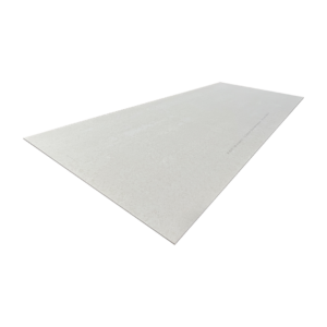 FDI Board 6 mm - 0.6 x 120 x 240 cm