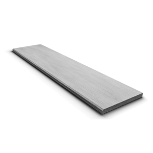 Stair ( tebal x lebar x panjang : 25 x 300 x 1000 mm )