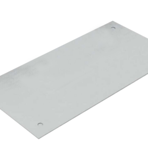 Concrete Panel ( tebal x lebar x panjang : 11 x 600 x 1200 mm  )