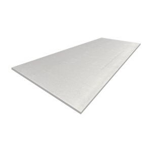 FDI Board 15 mm 1.5 x 120 x 240 cm
