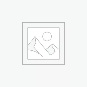 Plastic Roofing - UPVC Double Layer 100 x 830  (4/5/6m)